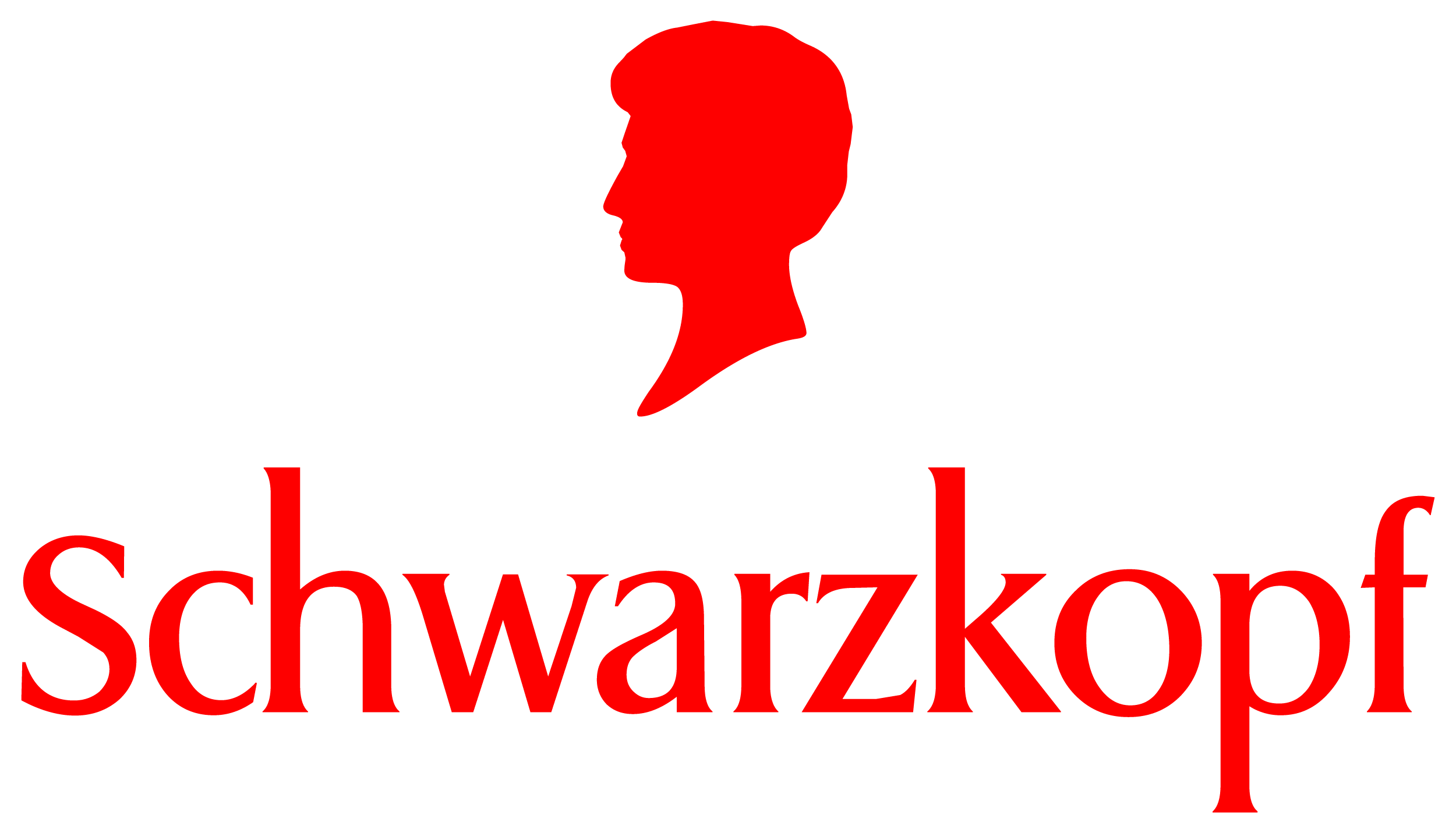 Schwarzkopf